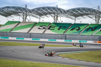 Sepang;event-digital-images;motorbikes;no-limits;peter-wileman-photography;trackday;trackday-digital-images